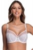 AVA BIUSTONOSZ AV 1396 SOFT